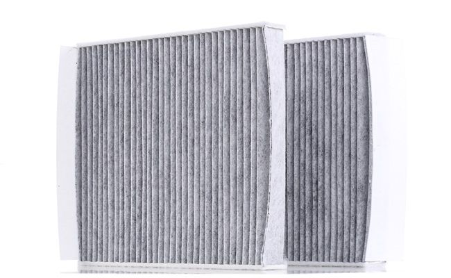 CHAMPION Interieurfilter CCF0422C