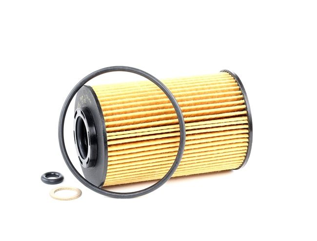 OEM 263202A500 CHAMPION  Ölfilter COF100598E für MAZDA, HYUNDAI, KIA