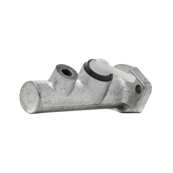 FERODO INNOCENTI Hauptbremszylinder FHM1018