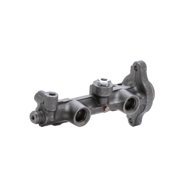 OEM 1J0611763F FERODO Hauptbremszylinder FHM537 für VW, AUDI, SKODA, SEAT, PORSCHE