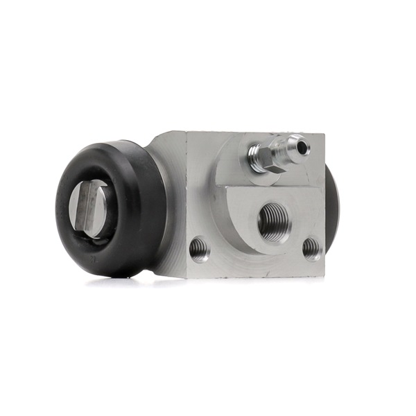 FERODO Cilindretto freno FHW4342
