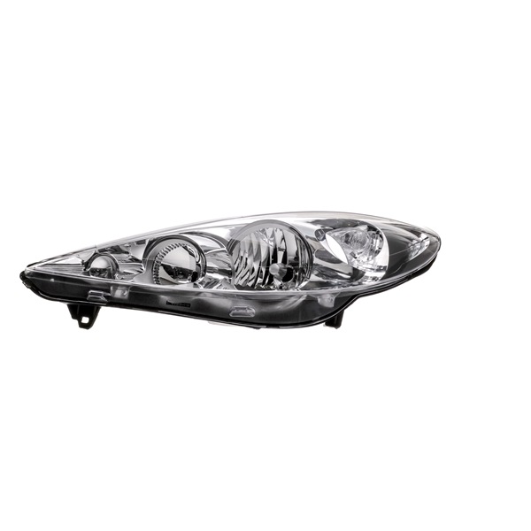 TYC Forlygter 20-12182-15-2