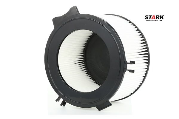 OEM 7D0819989 STARK  Innenraumfilter SKIF-0170026 für VW, AUDI, FORD, SKODA, SEAT