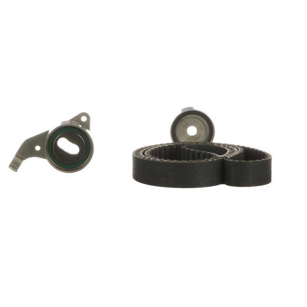 Kit de distribution K015202XS de GATES
