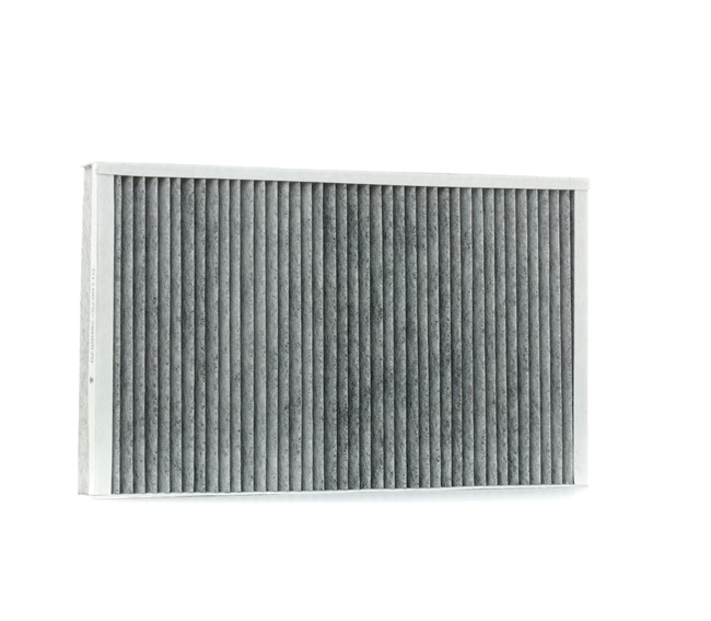 buy Pollen filter - STARK (SKIF-0170077)