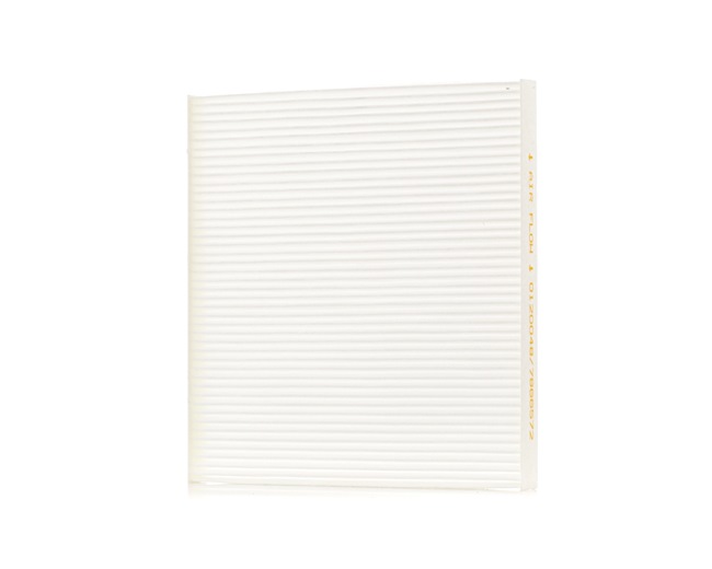 STARK Filtre d'habitacle SKIF-0170153