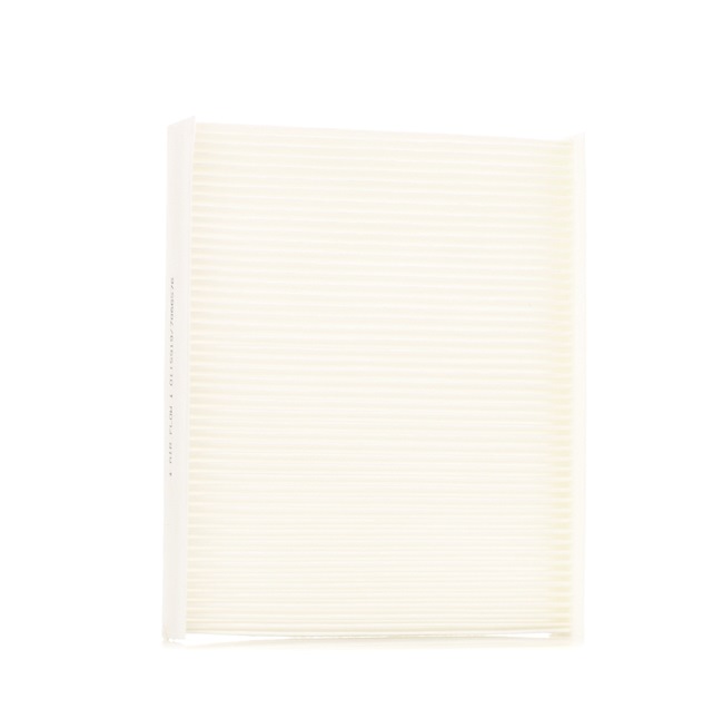 buy Pollen filter - STARK (SKIF-0170048)