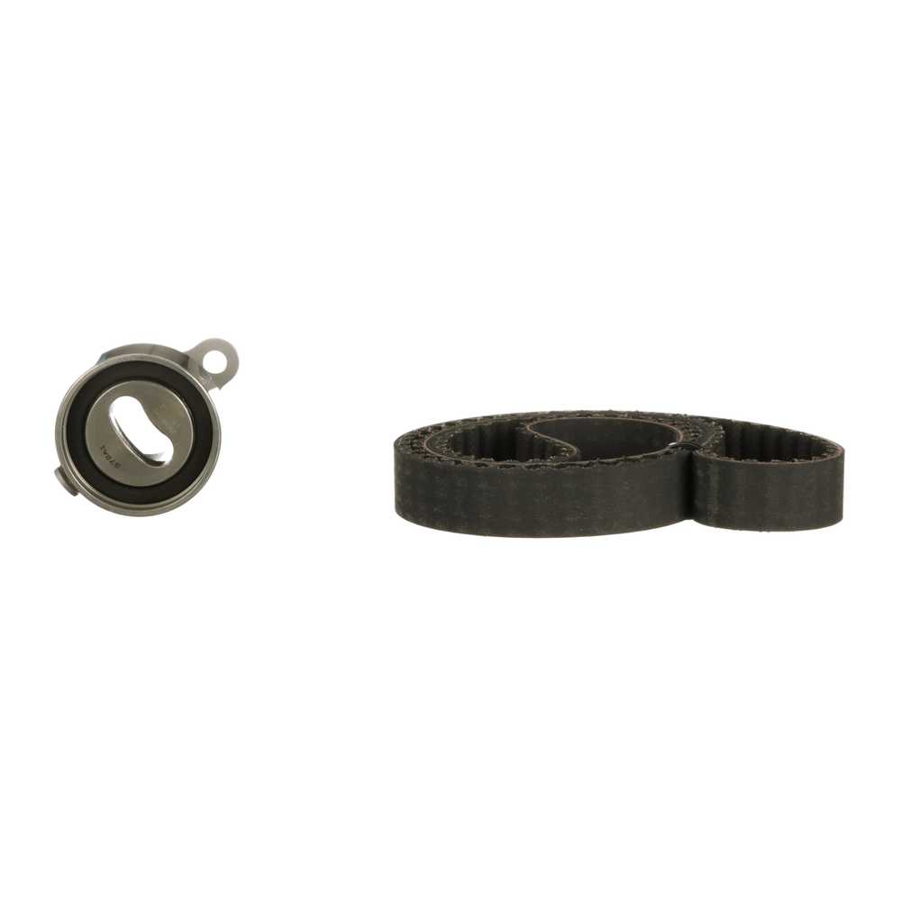 acheter Kit de distribution - GATES (K015232XS)