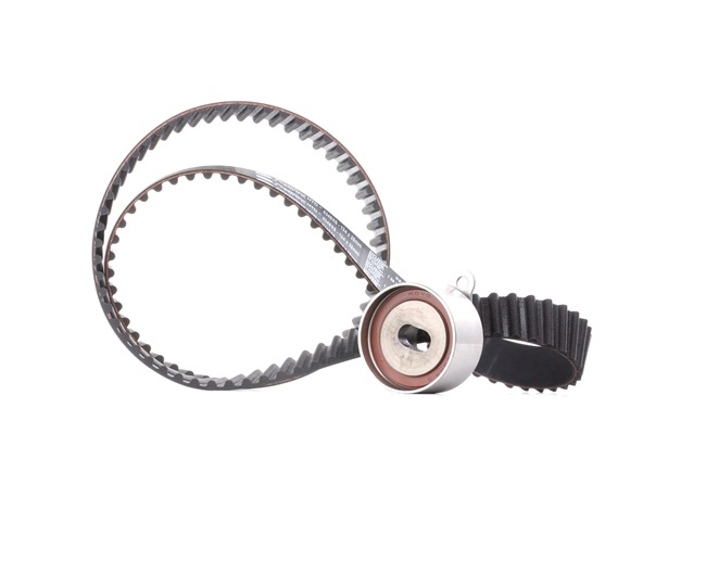 Kit de distribution K015348XS de GATES