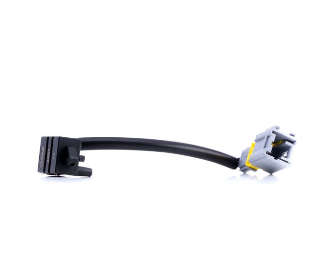 FAE Interruptor, comando da embraiagem (regulador da velocidade) (24907) para CITROËN C5 III Carrinha (RW_) 1.6 VTI (88 KW / 120 CV / de 2010)