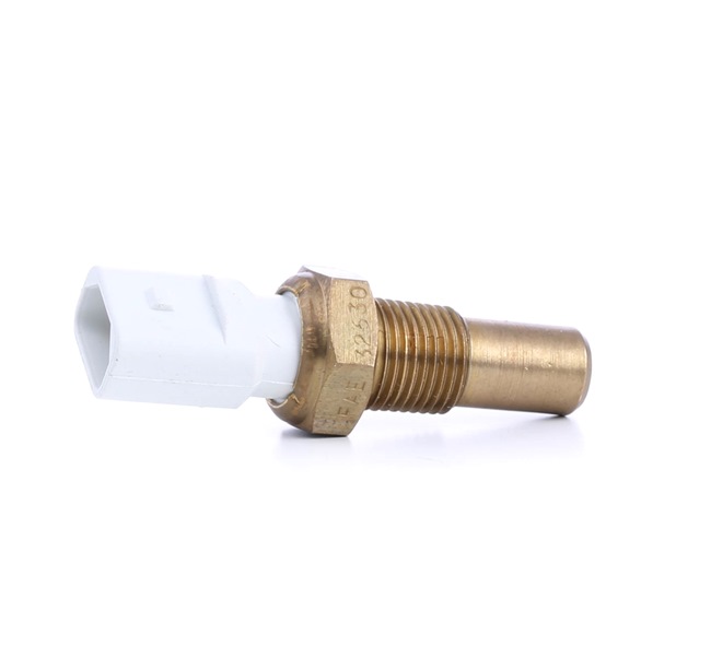buy Sensor, coolant temperature - FAE (32630)
