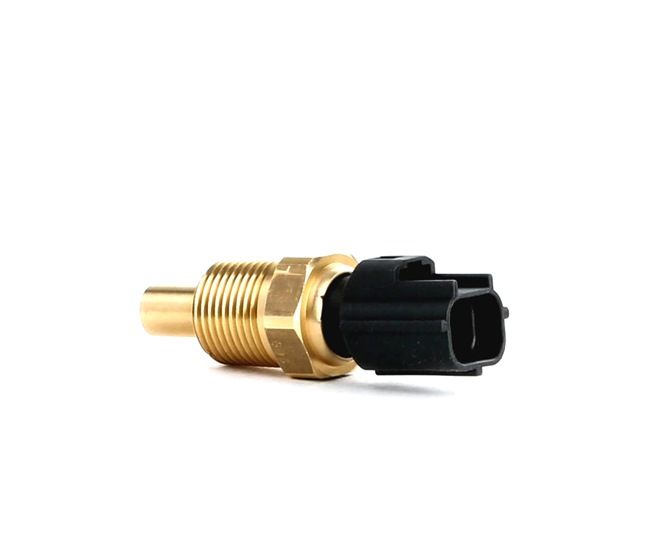 CHEROKEE Kylvätsketemperatursensor 33755 FAE