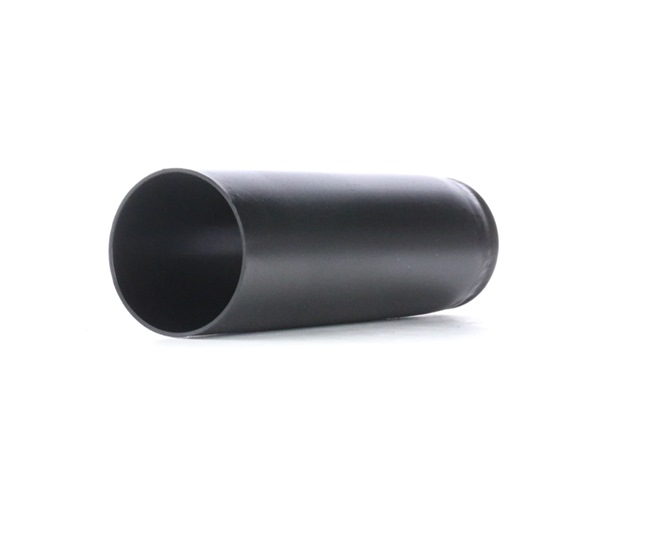 Caperuza protectora / fuelle, amortiguador FEBI BILSTEIN 22142 para SEAT TOLEDO 2006