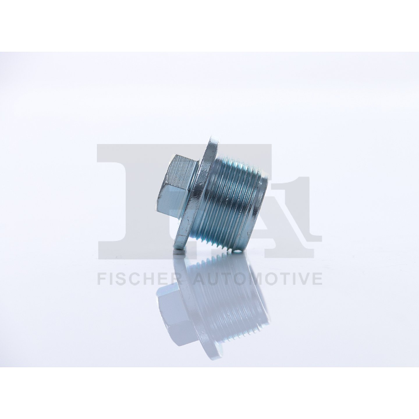 FA1 Tapon de cárter & junta de tapon de cárter 280.750.001