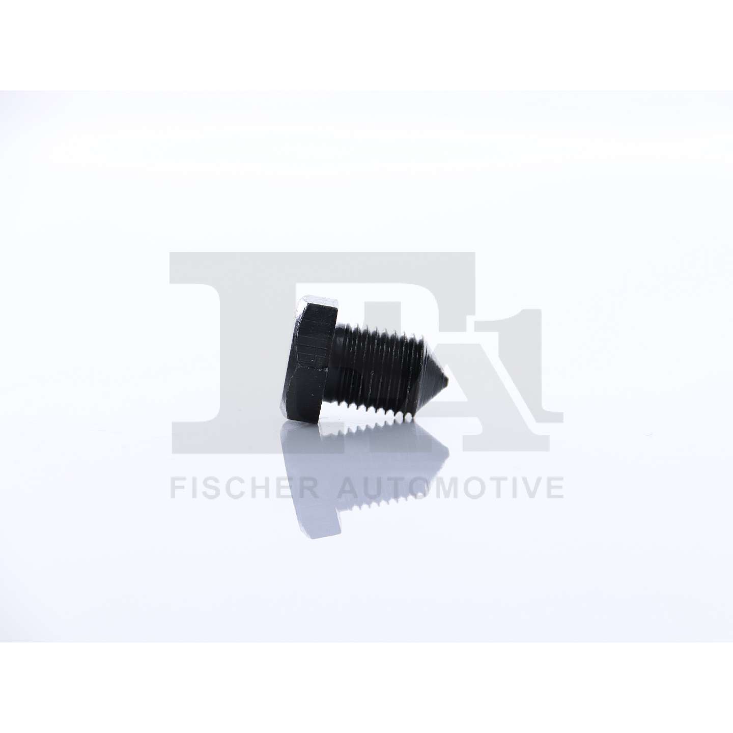 FA1 Tapón roscado, colector de aceite (518.470.001) para VW Passat B5 GP Variant (3BG, 3B6) 1.8 T 20V (110 KW / 150 CV / de 2000)