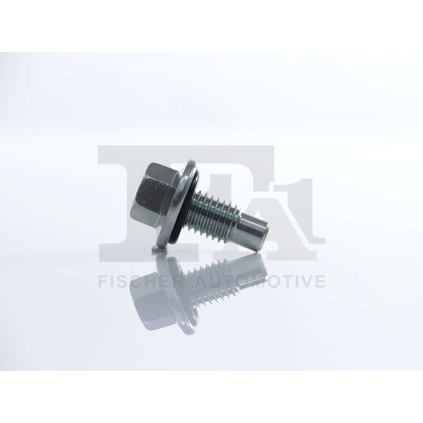 OEM 652884 FA1 Påfyllingsplugg, bunnpanne 731.110.001 for OPEL, SAAB, VAUXHALL