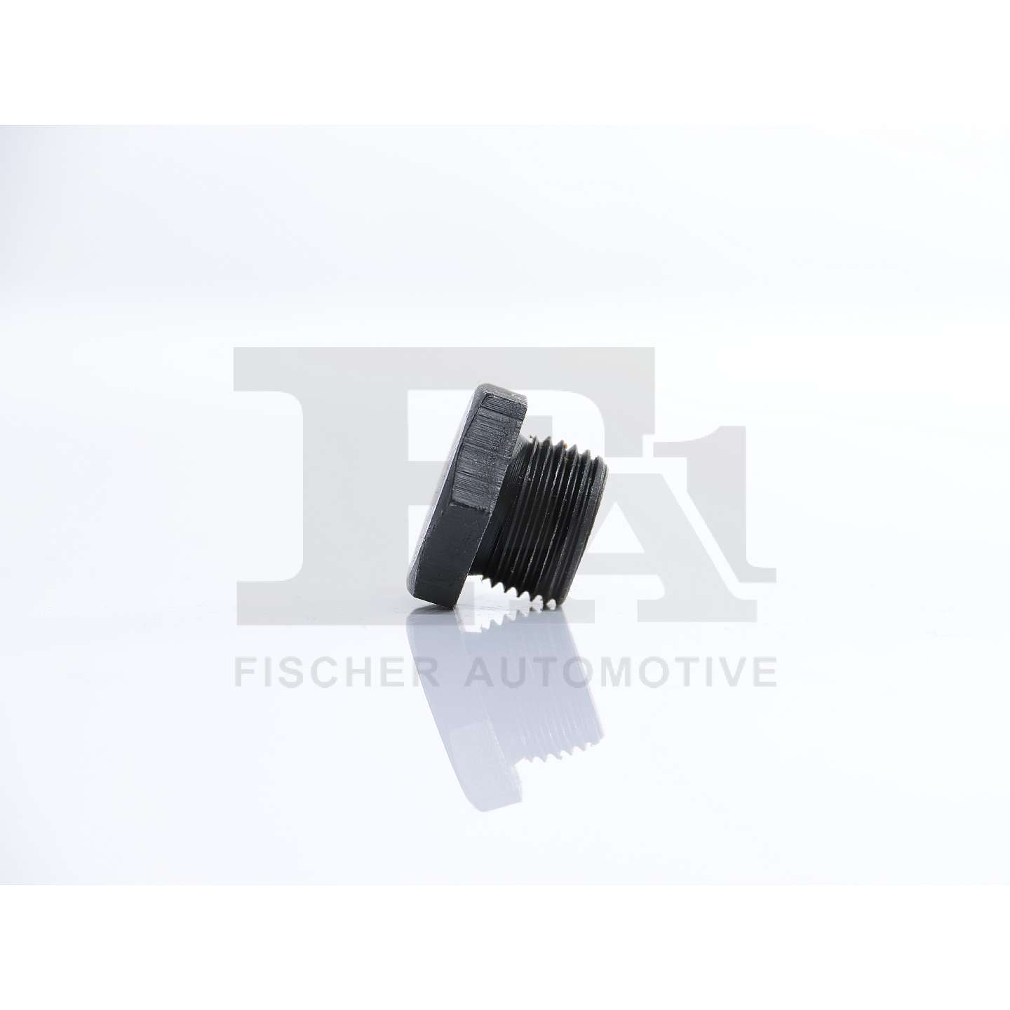 OEM 948187 FA1 Tapón roscado, colector de aceite 732.121.001 para VOLVO