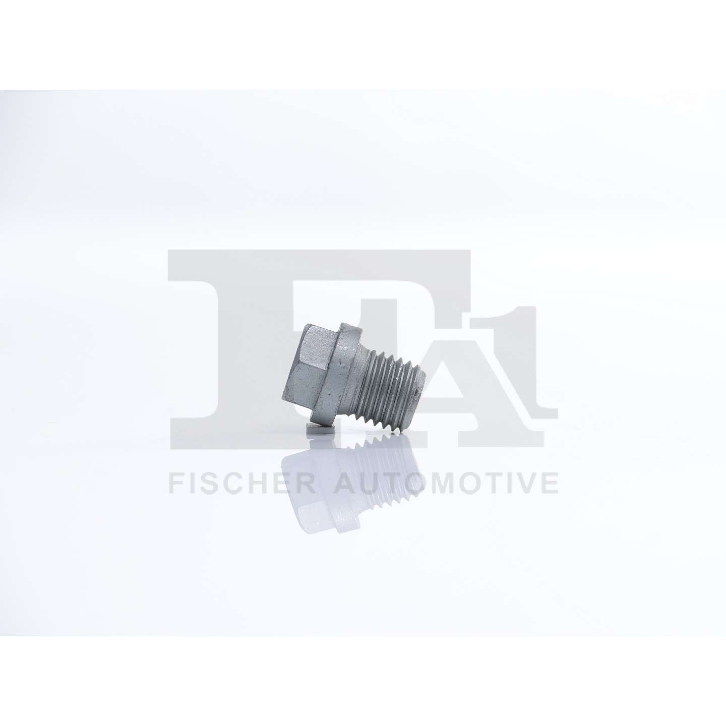OEM 0029973430 FA1 Påfyllingsplugg, bunnpanne 862.364.001 for MERCEDES-BENZ, JEEP, CHRYSLER, DODGE, SMART