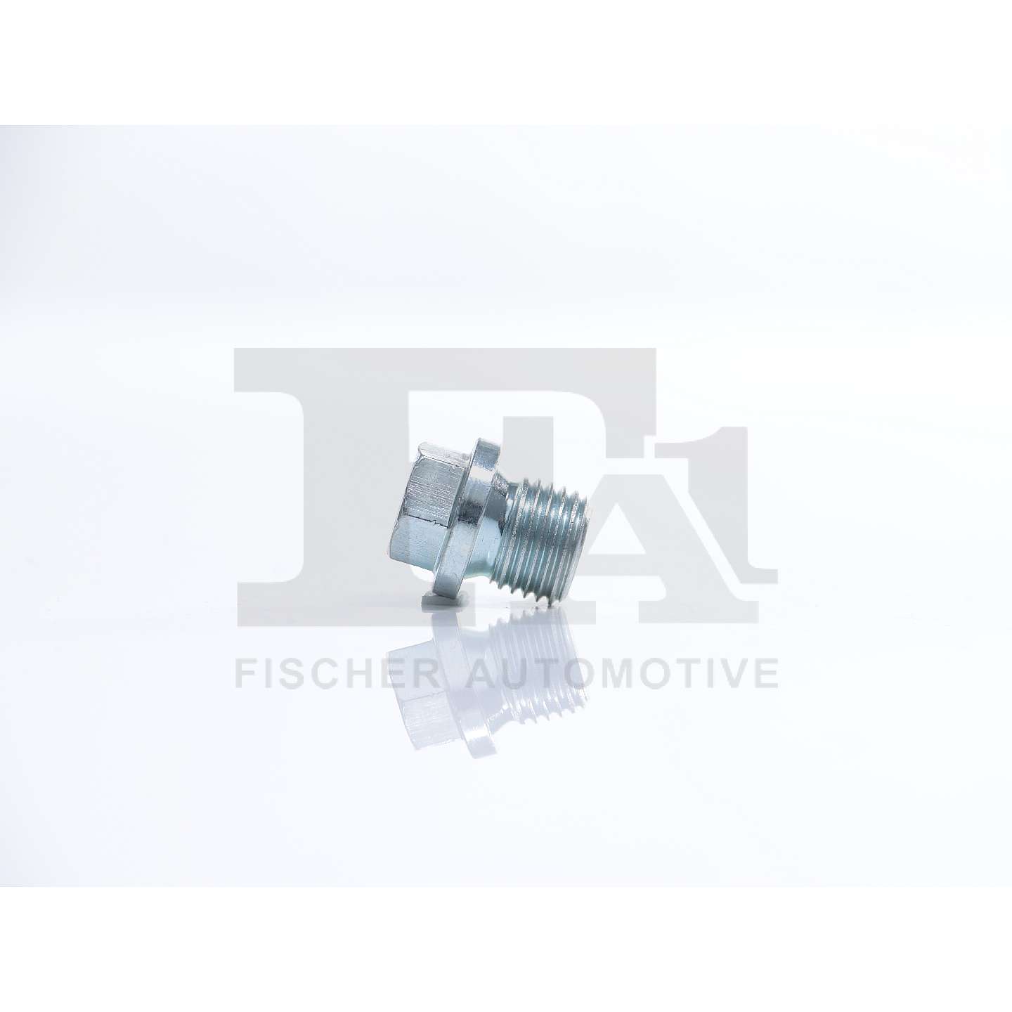 koop Afsluitschroef, oliepan - FA1 (862.368.001)