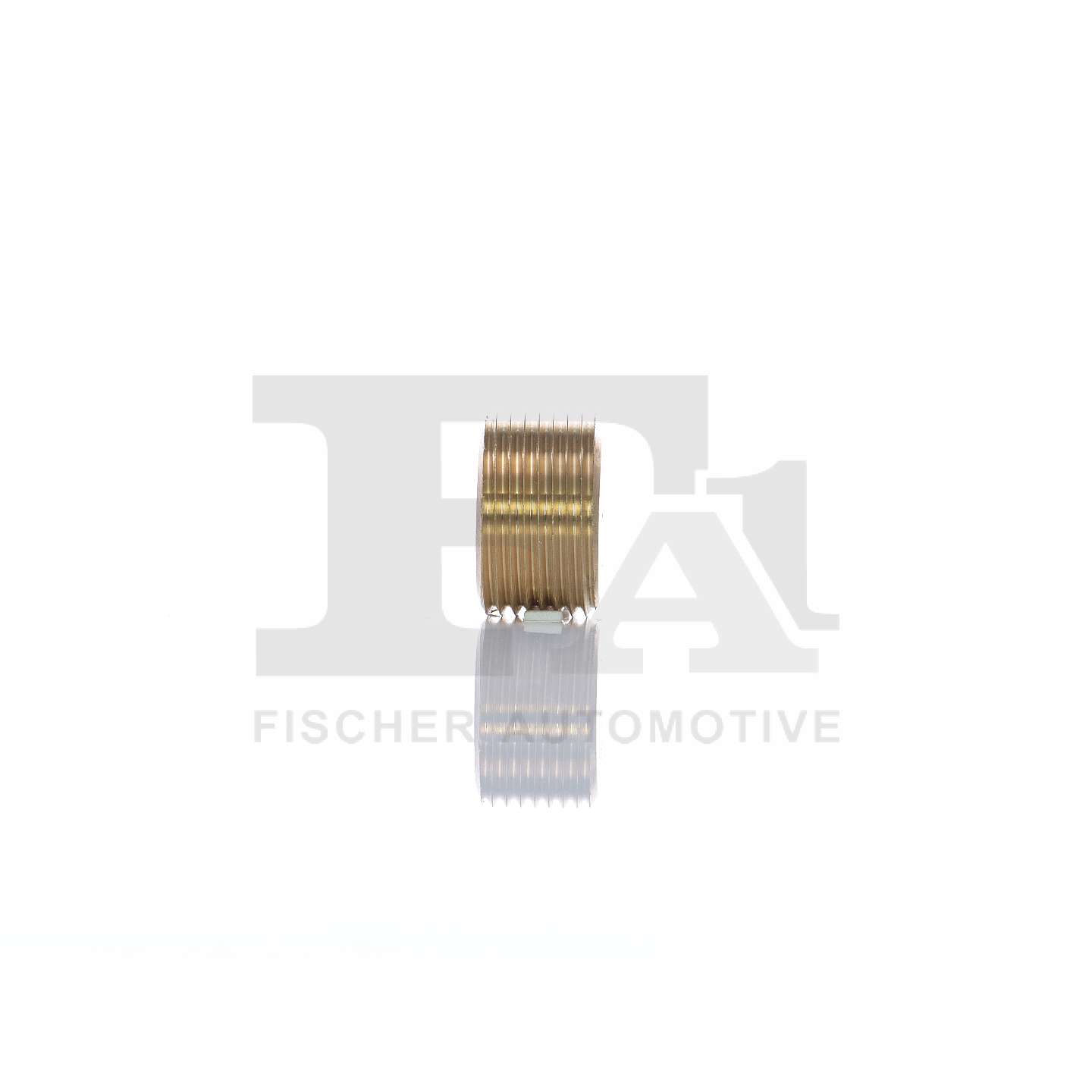 Afsluitschroef, oliepan (866.360.001) van FA1 Voor FIAT DUCATO Open laadbak/ Chassis (280) 1.9 D (52 KW / 71 PK / Van 1988)