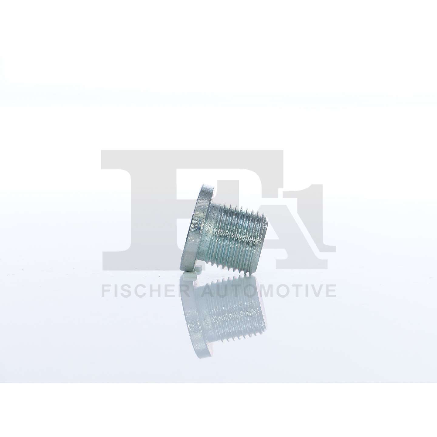 OEM 1218178 FA1 Påfyllingsplugg, bunnpanne 935.930.001 for VOLVO