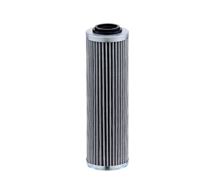 ostaa Suodatin, työhydrauliikka - MANN-FILTER (HD 615 x)
