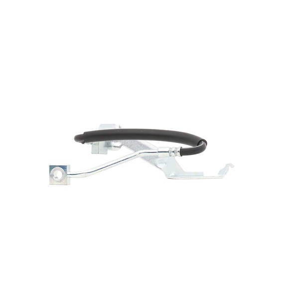 OEM 04683790AC STARK Jarruletku SKBH-0820005 varten CHRYSLER, DODGE
