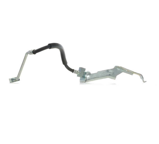 OEM 04683791AE STARK Jarruletku SKBH-0820006 varten VW, AUDI, CHRYSLER