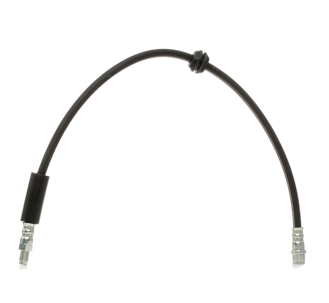 OEM A2514200548 STARK Jarruletku SKBH-0820007 varten MERCEDES-BENZ