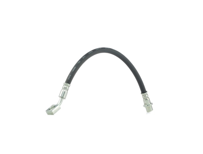STARK Tubo flexível de travão (SKBH-0820008) para VAUXHALL Vectra Mk II (C) Carrinha (Z02) 3.0 V6 CDTI (130 KW / 177 CV / de 2003)