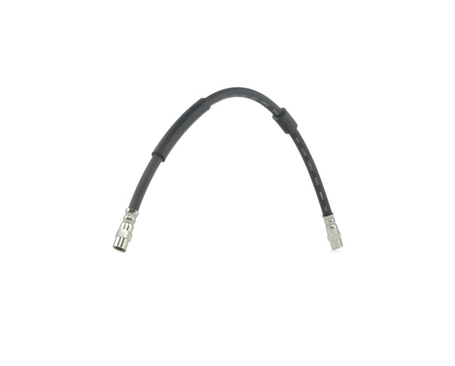 OEM 251611775B STARK Jarruletku SKBH-0820010 varten VW, AUDI, SKODA, SEAT, PORSCHE