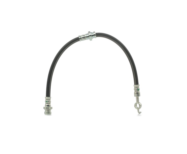 Bremsschlauch STARK SKBH-0820014