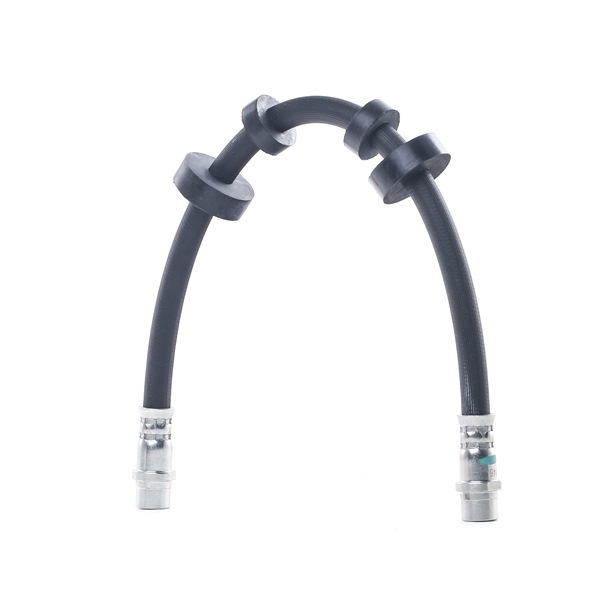 OEM 7D0611701C STARK Tubo freno SKBH-0820186 per VOLKSWAGEN, AUDI, SEAT, VOLVO, SKODA