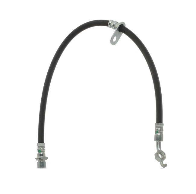 OEM 9008094015 STARK Tubo freno SKBH-0820170 per TOYOTA, LEXUS, ISUZU, GMC, WIESMANN