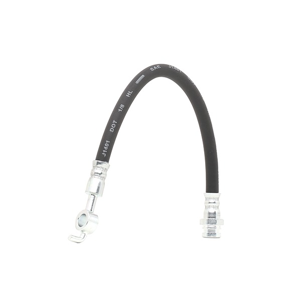 OEM GJ6A43810 STARK Jarruletku SKBH-0820169 varten MERCEDES-BENZ, MITSUBISHI, MAZDA, ISUZU, GMC