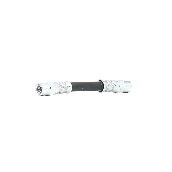 OEM 34321162612 STARK Tubo freno SKBH-0820020 per BMW, MERCEDES-BENZ, ISUZU, GMC