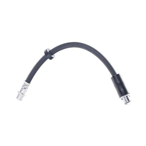 Jarruletku (SKBH-0820023) alkaen STARK varten AUDI A4 Cabriolet (8H7, B6, 8HE, B7) 2.0 130 HV