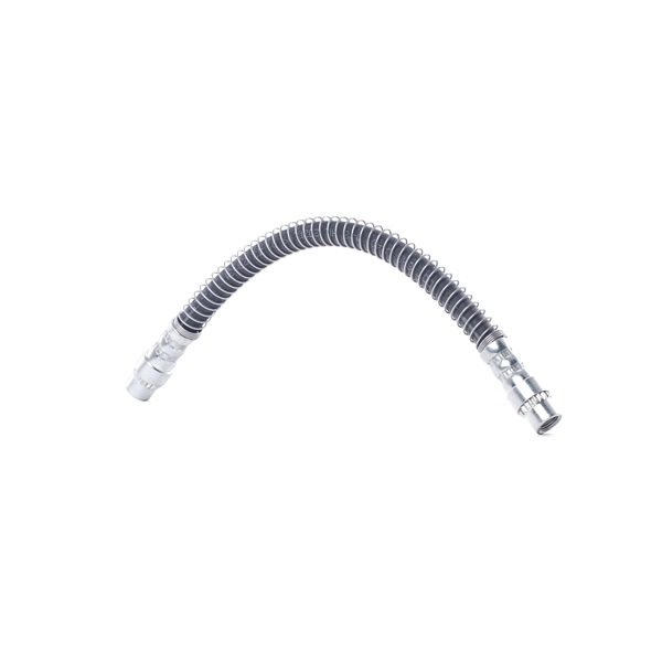 Tubi freno STARK SKBH-0820025