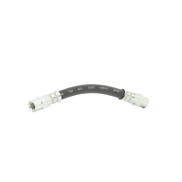 Tubi freno STARK SKBH-0820029