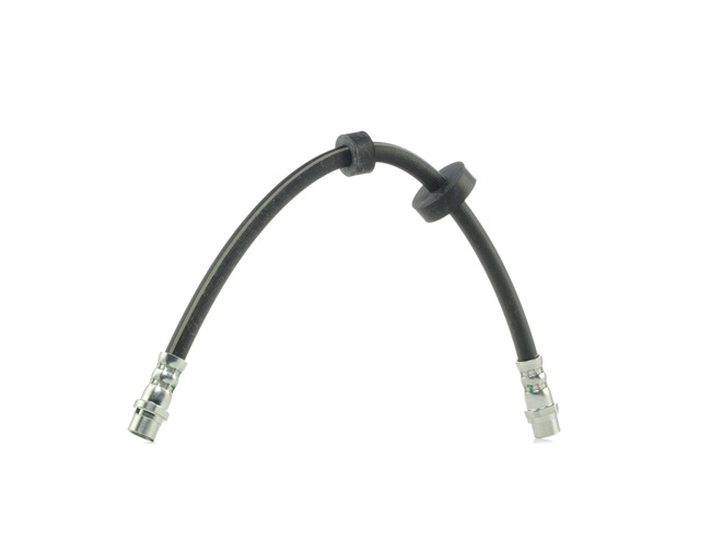 OEM 7D0611701C STARK Tubo freno SKBH-0820035 per VOLKSWAGEN, AUDI, SEAT, VOLVO, SKODA