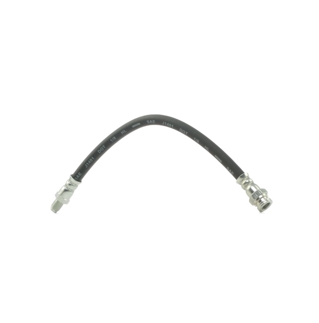 OEM 82442878 STARK Jarruletku SKBH-0820037 varten AUDI, FIAT, SEAT, ALFA ROMEO, ISUZU