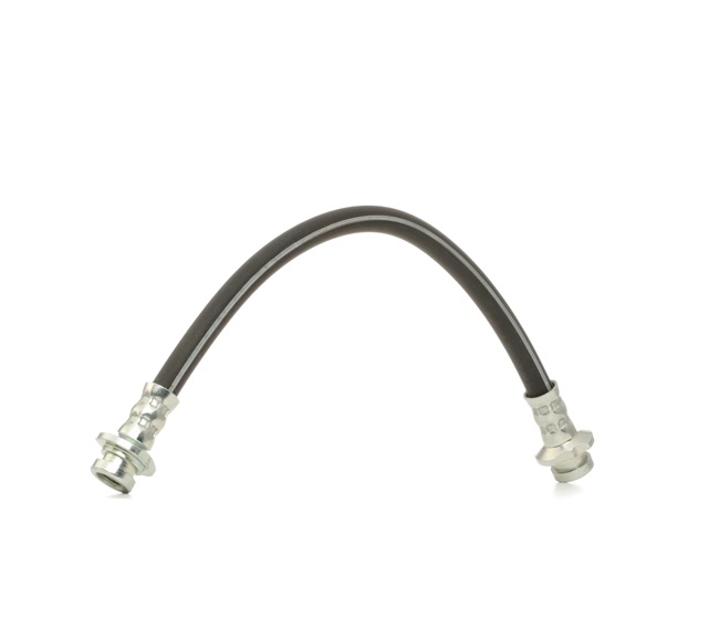 Remslang STARK SKBH-0820038