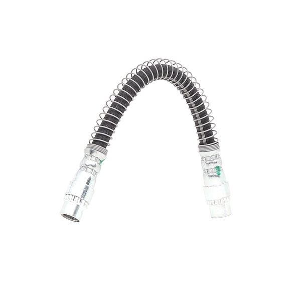OEM 480661 STARK Brake hose SKBH-0820042 for AUDI, PEUGEOT, CITROЁN, ISUZU, DS