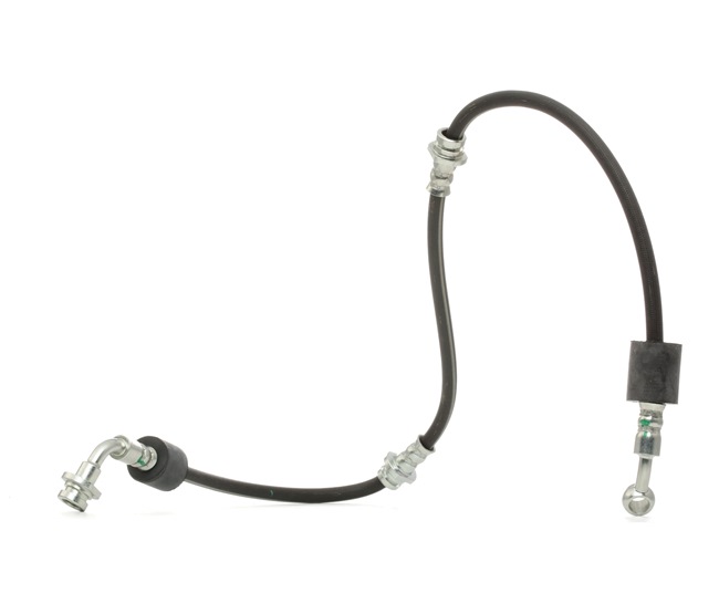 Tubi freno STARK SKBH-0820043