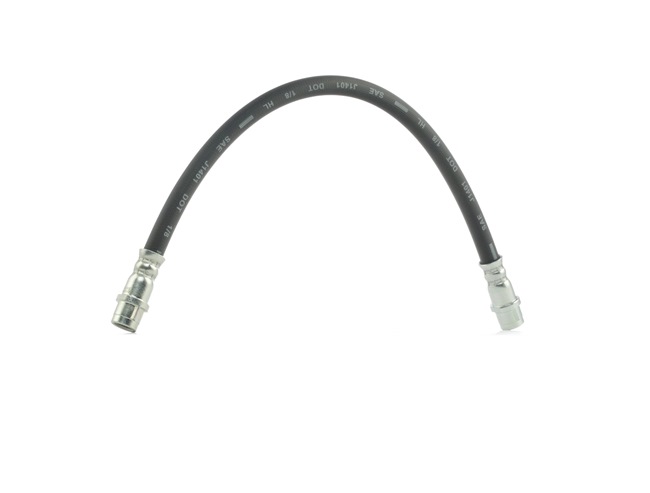 OEM A1684280235 STARK Latiguillo de freno SKBH-0820044 para MERCEDES-BENZ, ISUZU, GMC