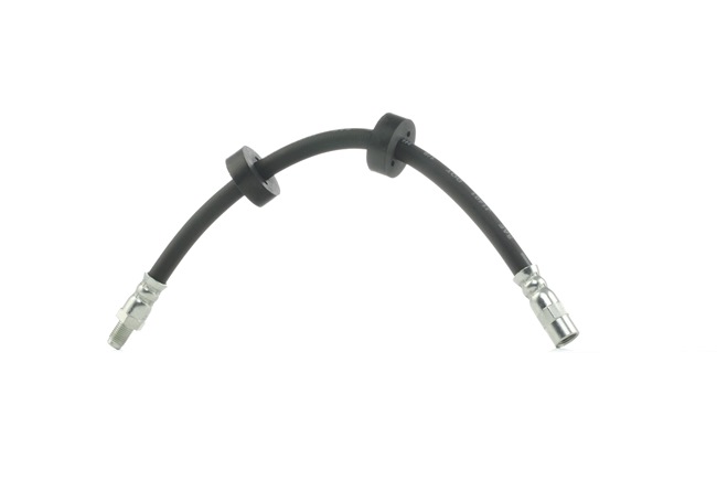 OEM 861611707C STARK Jarruletku SKBH-0820046 varten VW, AUDI, SKODA, SEAT, ISUZU
