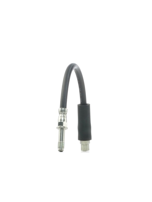 Tubi freno STARK SKBH-0820055
