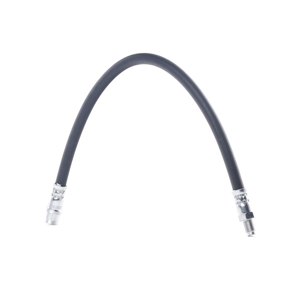 OEM 2044280135 STARK Tubo flexível de travão SKBH-0820056 para MERCEDES-BENZ, ISUZU, GMC