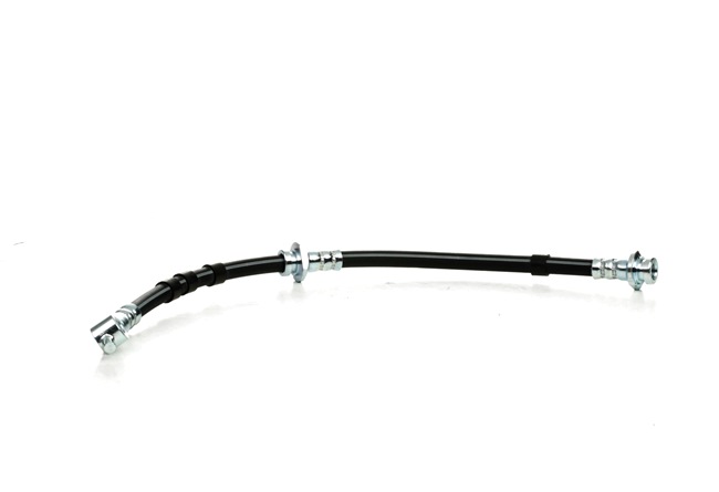 OEM 462102F002 STARK Tubo freno SKBH-0820058 per AUDI, RENAULT, TOYOTA, NISSAN, DACIA