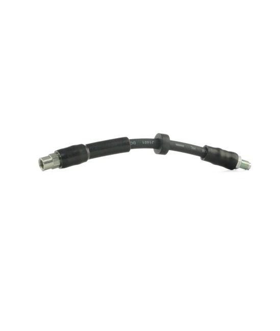 V8 Tubo freno SKBH-0820059 STARK
